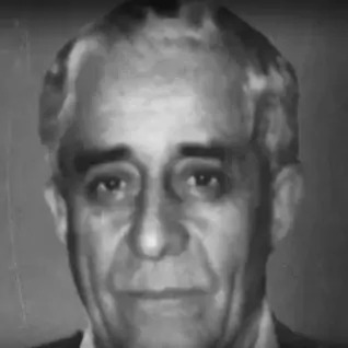 امیرشاپور زندنیا